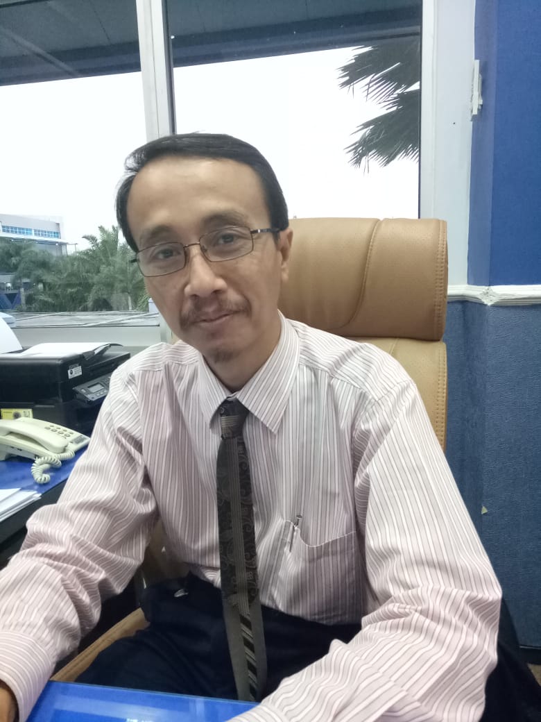 Polinema Buka 1.106 Kuota Jalur Mandiri Polinema Buka 1.106 Kuota Jalur Mandiri