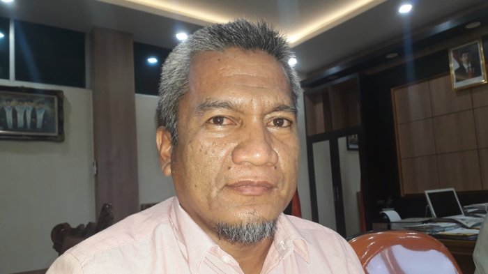 PNP-MSU Buka Kelas Internasional, Kuliah 5 Tahun Langsung Dapat Gelar Master PNP-MSU Buka Kelas Internasional, Kuliah 5 Tahun Langsung Dapat Gelar Master
