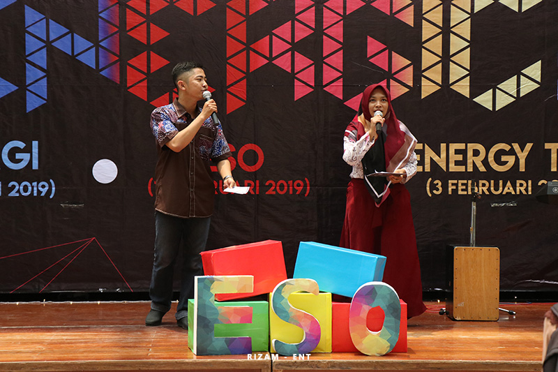 Hima Energi Sukses Gelar Energy Science Olimpiade pada ENERGIC 2019 Hima Energi Sukses Gelar Energy Science Olimpiade pada ENERGIC 2019