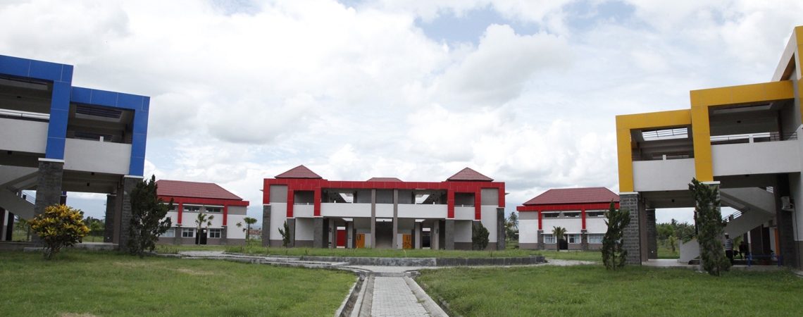 Poliwangi Poliwangi