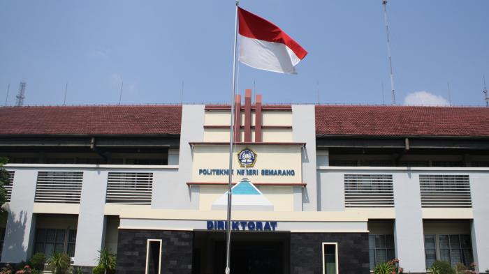 Perbanyak Tenaga Trampil, Polines Semarang Buka Kelas Kerjasama dengan Mekar Armada Jaya Perbanyak Tenaga Trampil, Polines Semarang Buka Kelas Kerjasama dengan Mekar Armada Jaya
