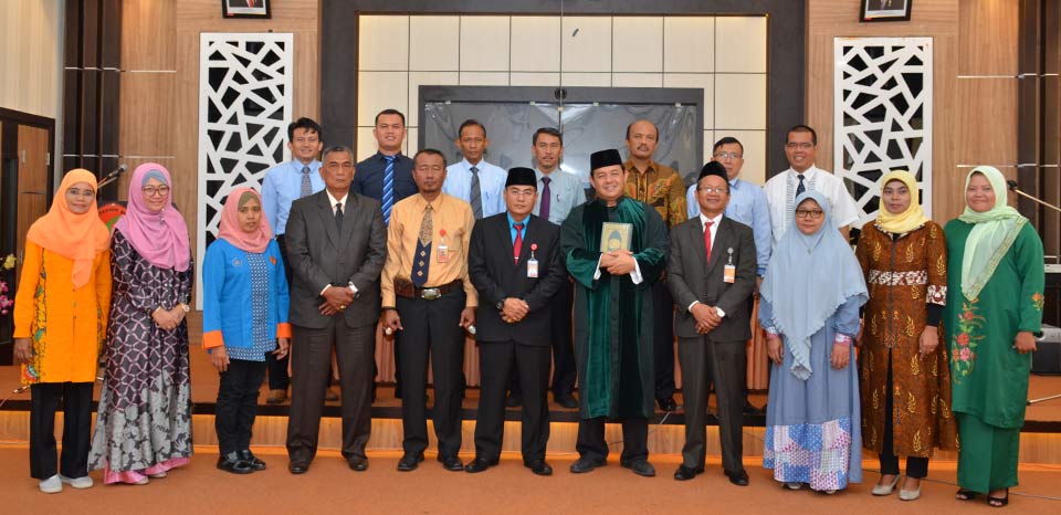 P3M-PNP Gandeng Pemda Untuk Hasilkan Produk Ilir P3M-PNP Gandeng Pemda Untuk Hasilkan Produk Ilir